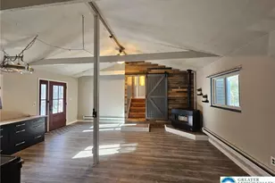 349 Carnation Rd, Middle Smithfield, PA 18302 - Photo 13