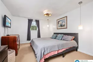 349 Carnation Rd, Middle Smithfield, PA 18302 - Photo 25