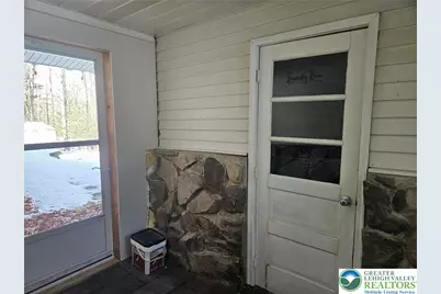 349 Carnation Road, Middle Smithfield, PA 18302 - Photo 31