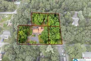 349 Carnation Rd, Middle Smithfield, PA 18302 - Photo 3