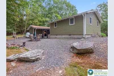 349 Carnation Road, Middle Smithfield, PA 18302 - Photo 35