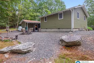 349 Carnation Rd, Middle Smithfield, PA 18302 - Photo 35