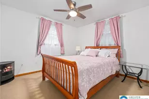 349 Carnation Rd, Middle Smithfield, PA 18302 - Photo 27