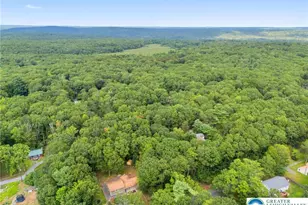 349 Carnation Rd, Middle Smithfield, PA 18302 - Photo 39