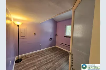 349 Carnation Road, Middle Smithfield, PA 18302 - Photo 29