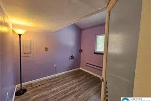 349 Carnation Rd, Middle Smithfield, PA 18302 - Photo 29