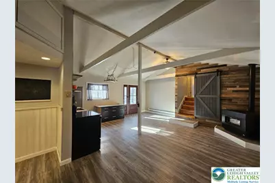 349 Carnation Road, Middle Smithfield, PA 18302 - Photo 9