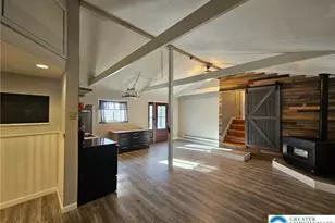 349 Carnation Rd, Middle Smithfield, PA 18302 - Photo 9