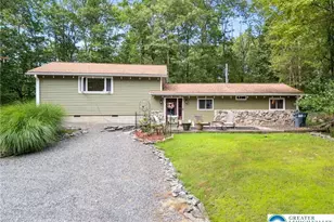 349 Carnation Rd, Middle Smithfield, PA 18302 - Photo 1