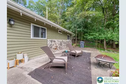 349 Carnation Road, Middle Smithfield, PA 18302 - Photo 37