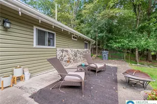 349 Carnation Rd, Middle Smithfield, PA 18302 - Photo 37