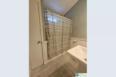 349 Carnation Road, Middle Smithfield, PA 18302 - Photo 23