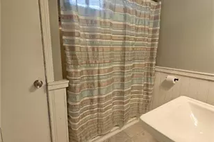 349 Carnation Rd, Middle Smithfield, PA 18302 - Photo 23