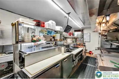 3000 Mauch Chunk Road, Allentown City, PA 18104 - Photo 67