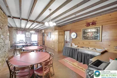 3000 Mauch Chunk Road, Allentown City, PA 18104 - Photo 35