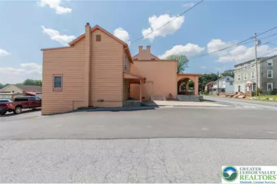 3000 Mauch Chunk Road, Allentown City, PA 18104 - Photo 9