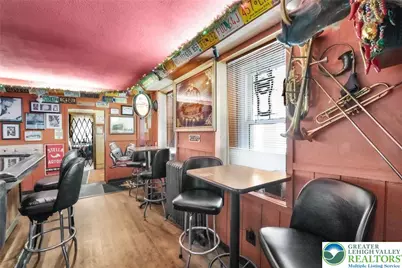 3000 Mauch Chunk Road, Allentown City, PA 18104 - Photo 19