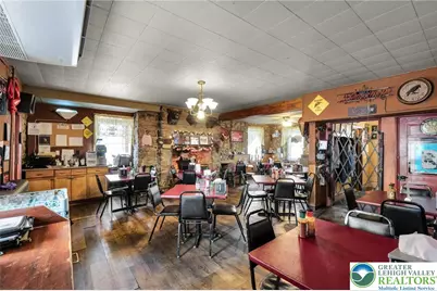 3000 Mauch Chunk Road, Allentown City, PA 18104 - Photo 23