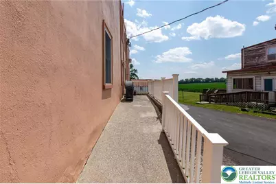 3000 Mauch Chunk Road, Allentown City, PA 18104 - Photo 7