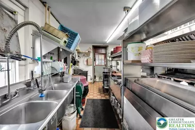 3000 Mauch Chunk Road, Allentown City, PA 18104 - Photo 61