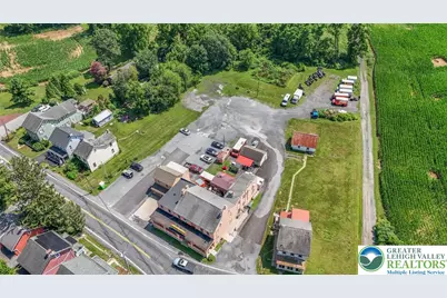 3000 Mauch Chunk Road, Allentown City, PA 18104 - Photo 79