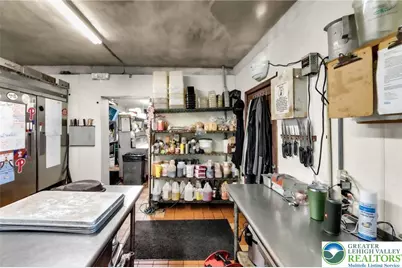 3000 Mauch Chunk Road, Allentown City, PA 18104 - Photo 65