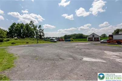 3000 Mauch Chunk Road, Allentown City, PA 18104 - Photo 85