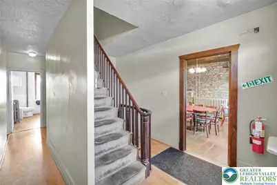 3000 Mauch Chunk Road, Allentown City, PA 18104 - Photo 13