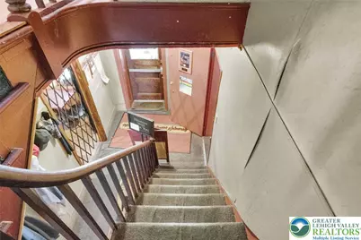 3000 Mauch Chunk Road, Allentown City, PA 18104 - Photo 15