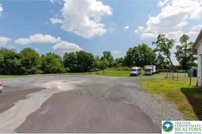 3000 Mauch Chunk Road, Allentown City, PA 18104 - Photo 37