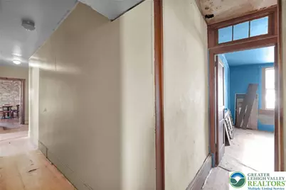 3000 Mauch Chunk Road, Allentown City, PA 18104 - Photo 57