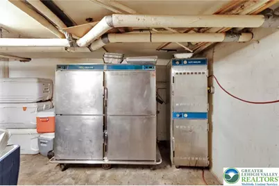 3000 Mauch Chunk Road, Allentown City, PA 18104 - Photo 69