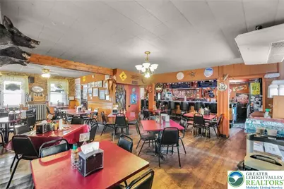 3000 Mauch Chunk Road, Allentown City, PA 18104 - Photo 21