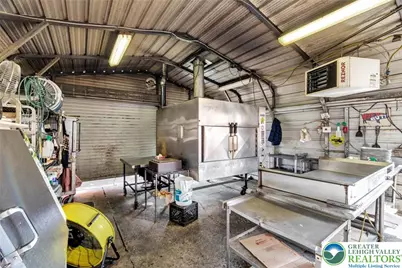 3000 Mauch Chunk Road, Allentown City, PA 18104 - Photo 43