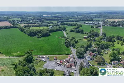 3000 Mauch Chunk Road, Allentown City, PA 18104 - Photo 41