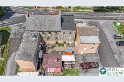 3000 Mauch Chunk Road, Allentown City, PA 18104 - Photo 75