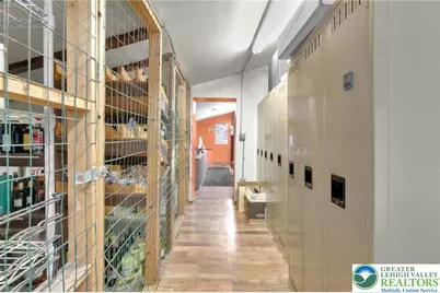 3000 Mauch Chunk Road, Allentown City, PA 18104 - Photo 49