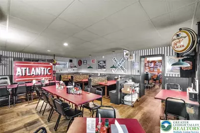 3000 Mauch Chunk Road, Allentown City, PA 18104 - Photo 25