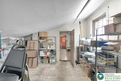 3000 Mauch Chunk Road, Allentown City, PA 18104 - Photo 47