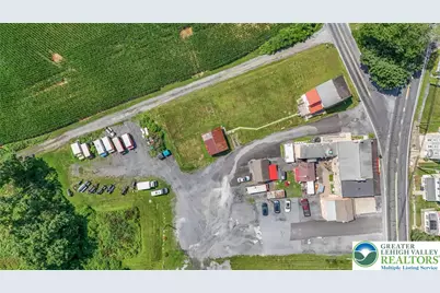 3000 Mauch Chunk Road, Allentown City, PA 18104 - Photo 77