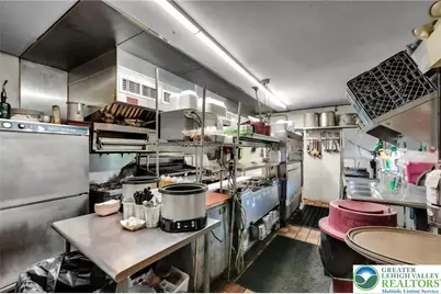 3000 Mauch Chunk Road, Allentown City, PA 18104 - Photo 39