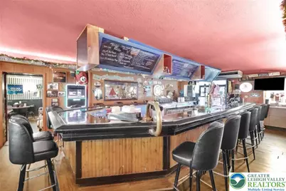 3000 Mauch Chunk Road, Allentown City, PA 18104 - Photo 17