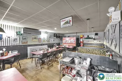 3000 Mauch Chunk Road, Allentown City, PA 18104 - Photo 45