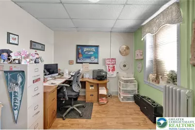 3000 Mauch Chunk Road, Allentown City, PA 18104 - Photo 55