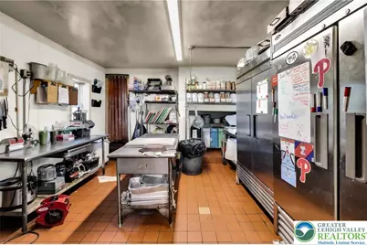 3000 Mauch Chunk Road, Allentown City, PA 18104 - Photo 63