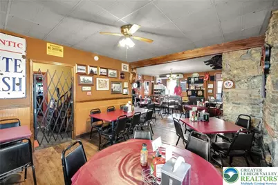 3000 Mauch Chunk Road, Allentown City, PA 18104 - Photo 31