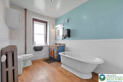 3000 Mauch Chunk Road, Allentown City, PA 18104 - Photo 53