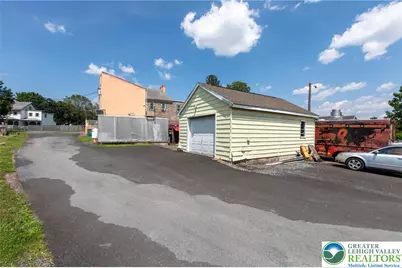 3000 Mauch Chunk Road, Allentown City, PA 18104 - Photo 83