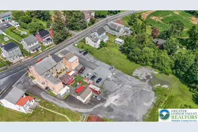 3000 Mauch Chunk Road, Allentown City, PA 18104 - Photo 81