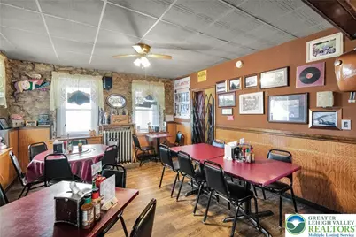 3000 Mauch Chunk Road, Allentown City, PA 18104 - Photo 29